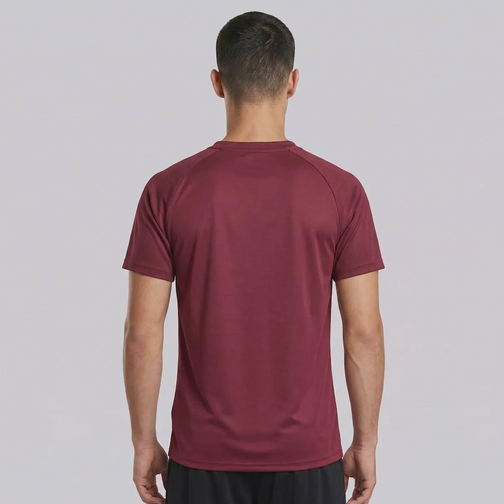 Imagem 2 do produto Camiseta Umbro Pro 5 Masculina