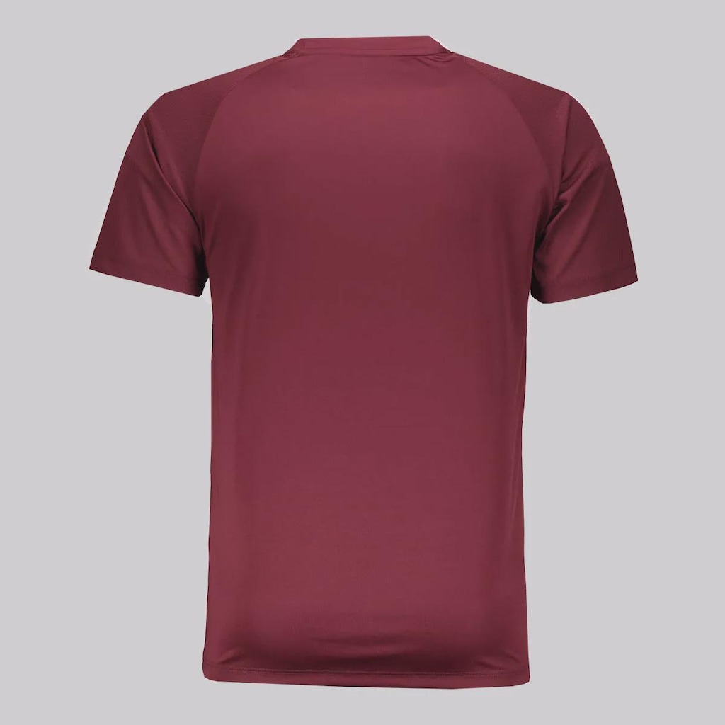 Imagem 4 do produto Camiseta Umbro Pro 5 Masculina