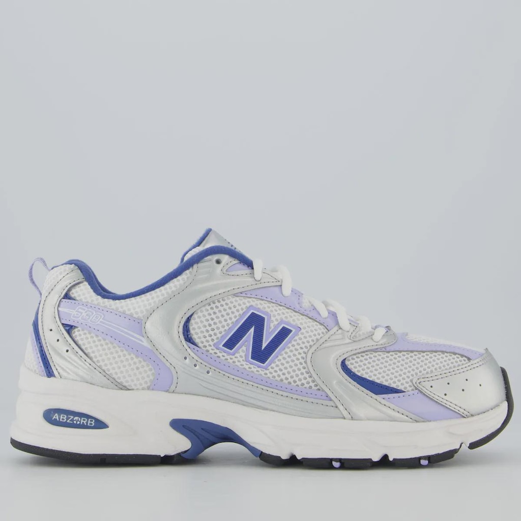 Tênis New Balance 530 Masculino