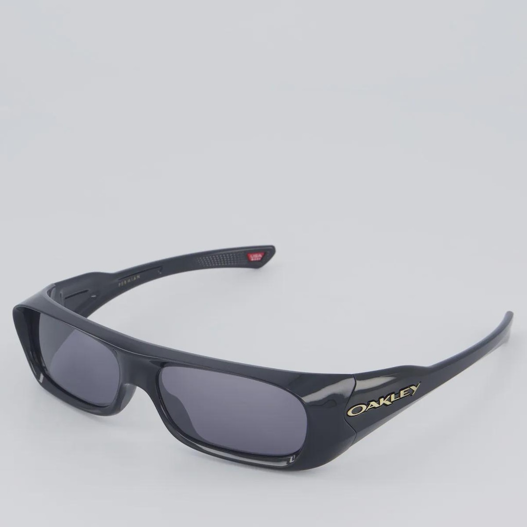 Óculos de Sol Oakley Permian
