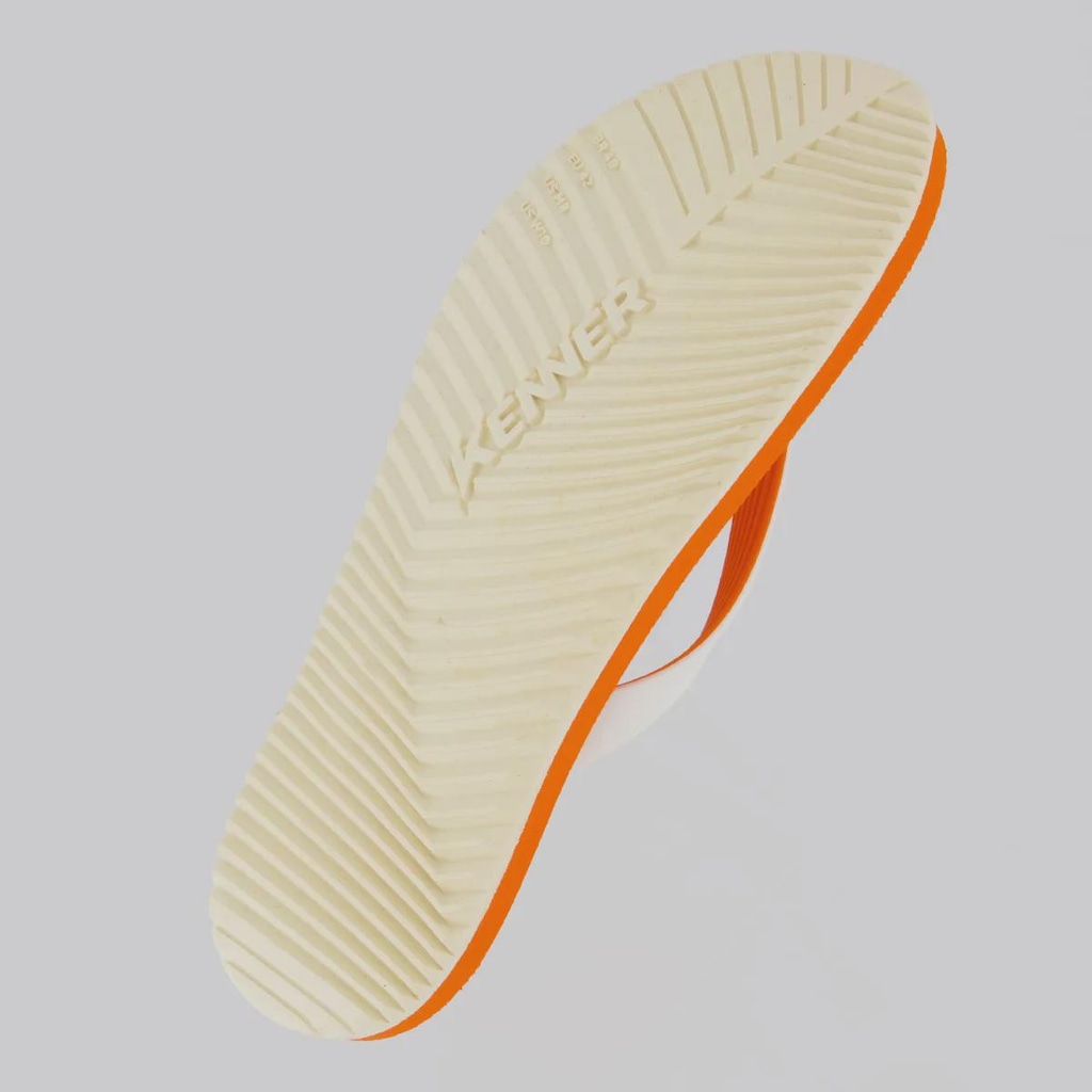 Imagem 5 do produto Chinelo Kenner Red Masculino