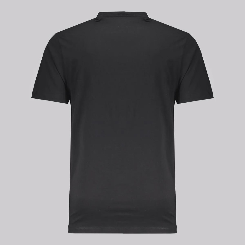 Imagem 5 do produto Camiseta Hurley Silk Box Masculina