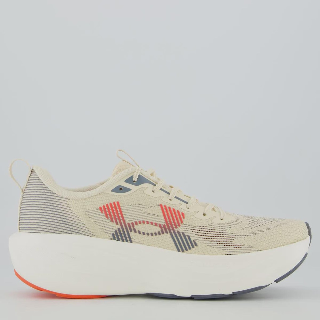 Tênis Under Armour Charged Endless Masculino