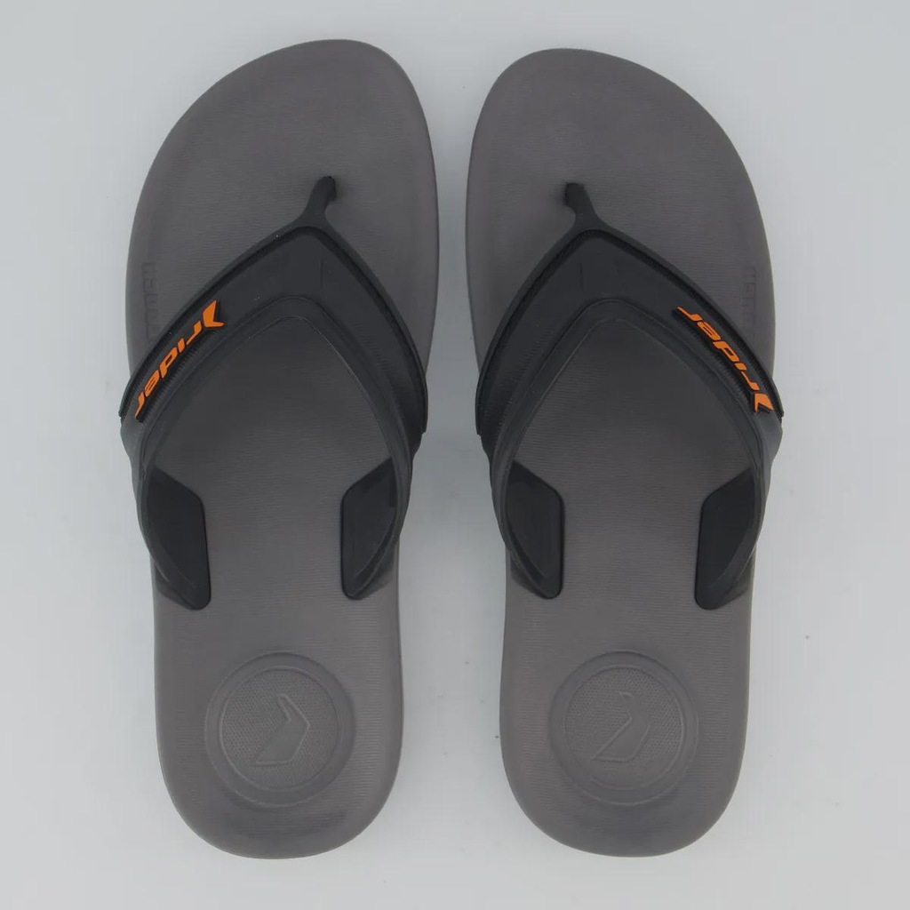 Chinelo rider Trace Masculino