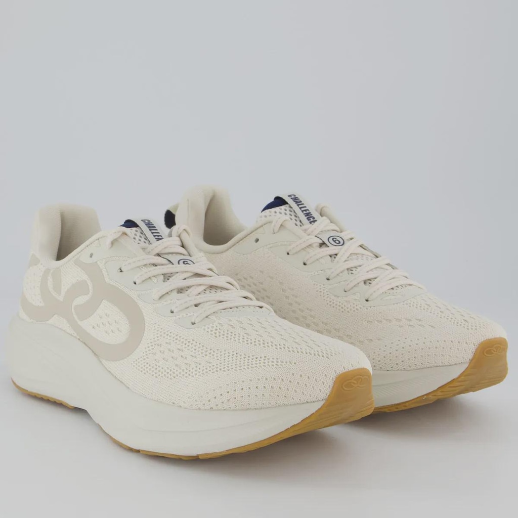 Imagem 2 do produto Tênis Olympikus Challenger 6 Masculino