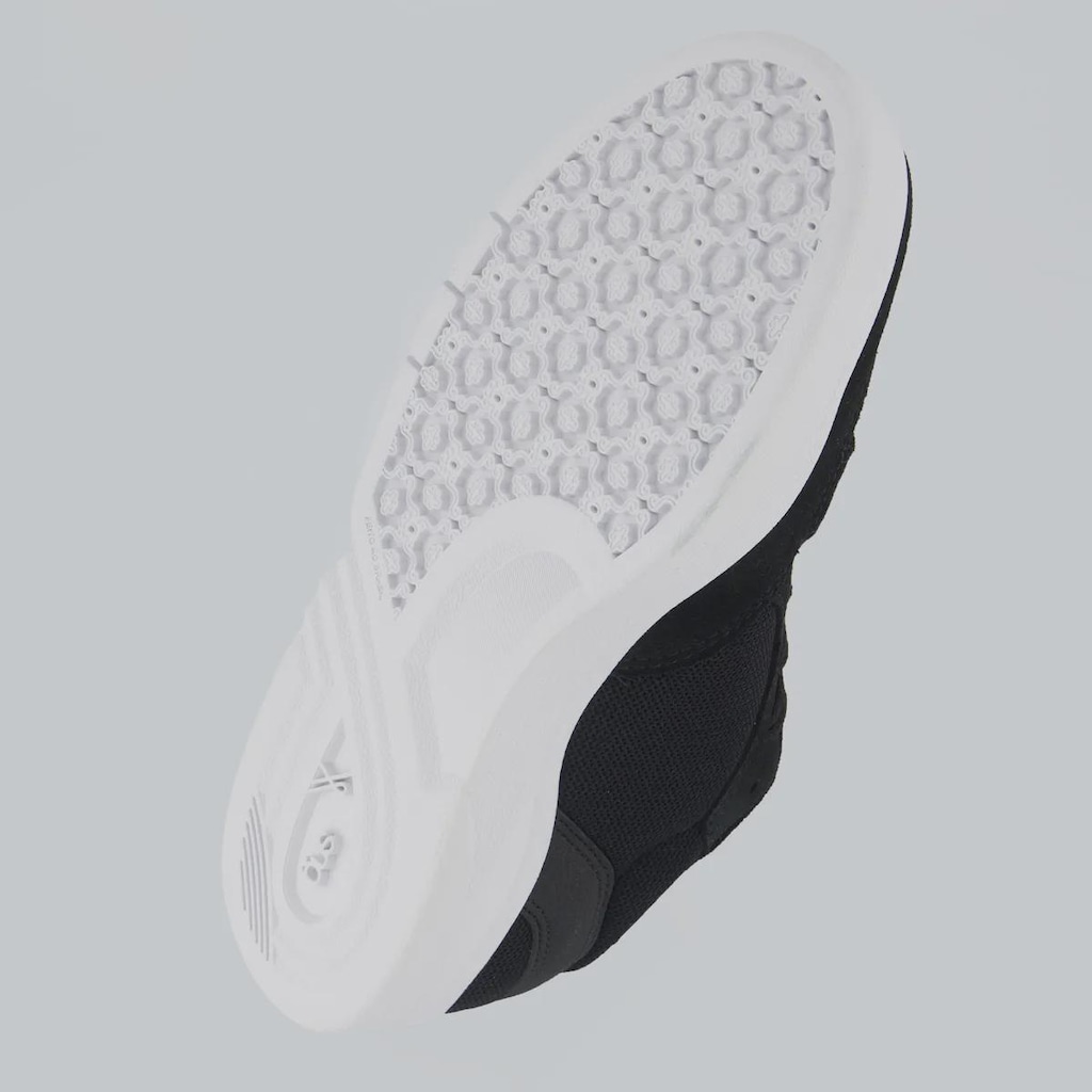 Imagem 5 do produto Tênis OUS Essencial Fluente l Masculino