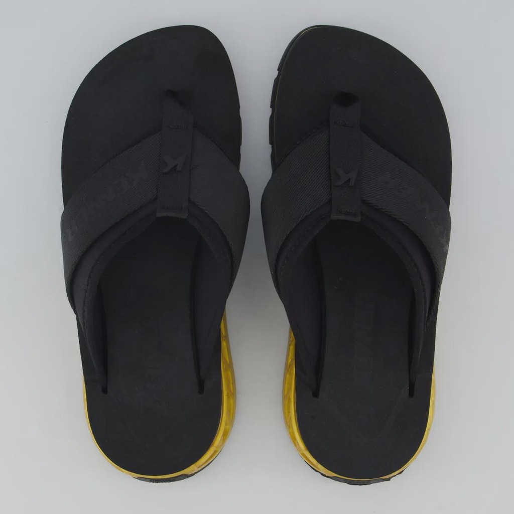 Chinelo Kenner Rakka Sport Masculino