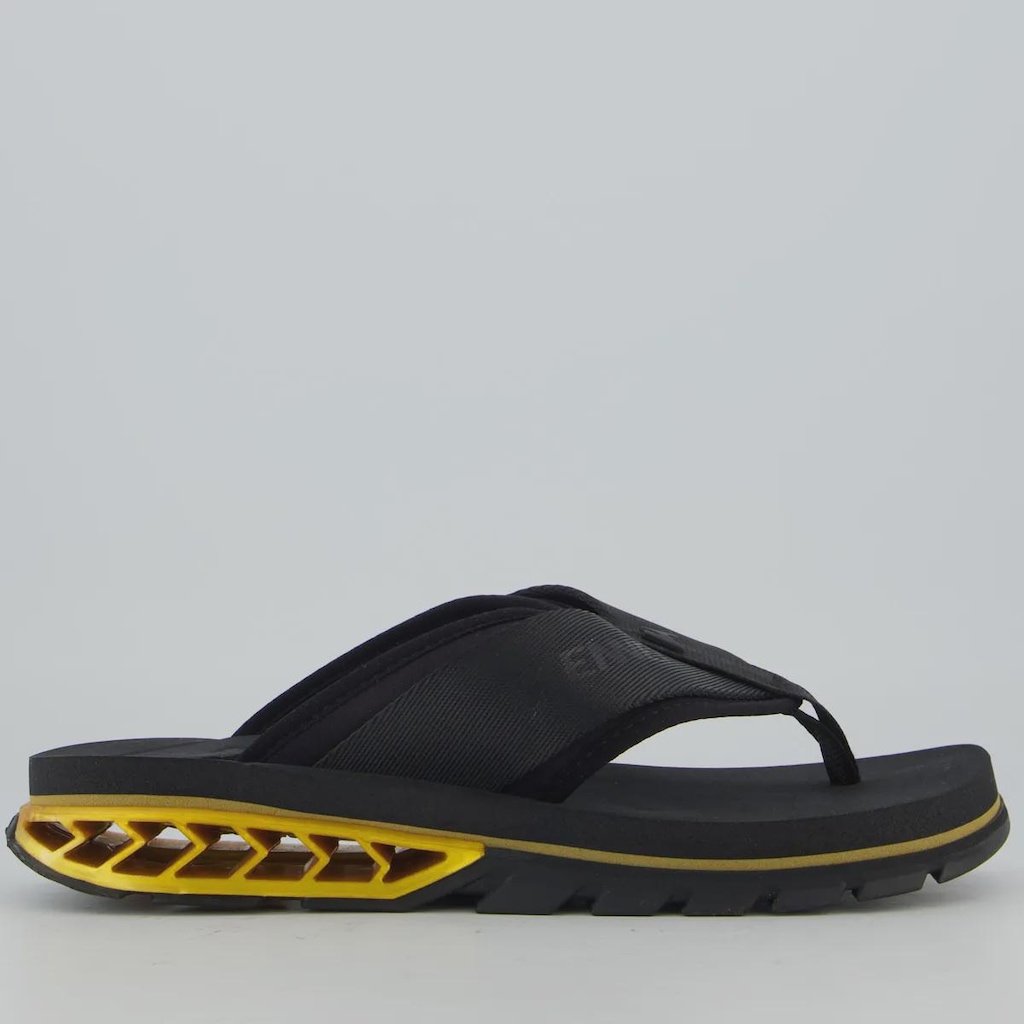 Imagem 2 do produto Chinelo Kenner Rakka Sport Masculino