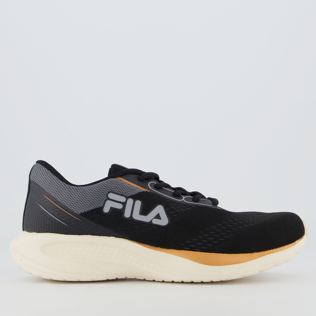 Tenis Fila Rise Up Feminino
