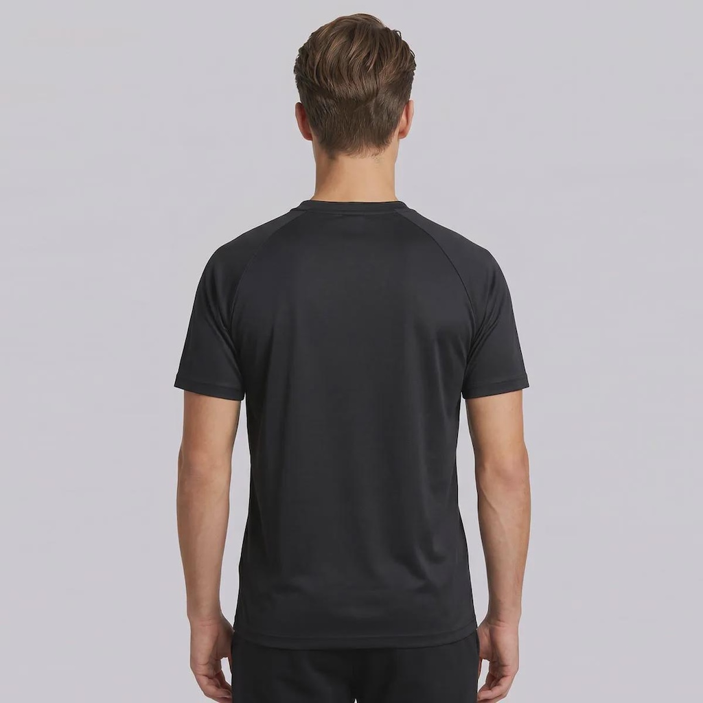 Imagem 3 do produto Camiseta Umbro Shirt Adamant Masculina