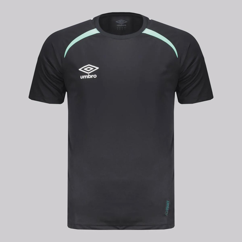 Imagem 4 do produto Camiseta Umbro Shirt Adamant Masculina
