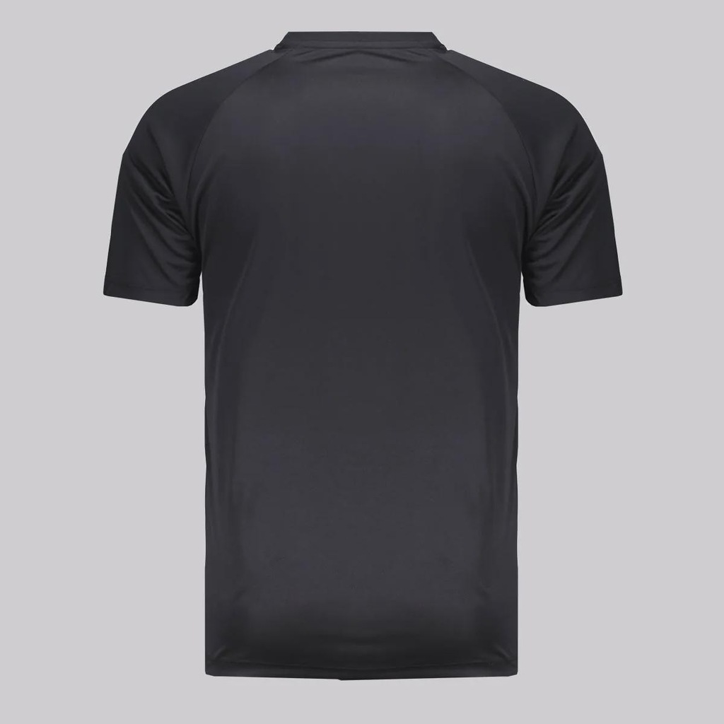 Imagem 5 do produto Camiseta Umbro Shirt Adamant Masculina