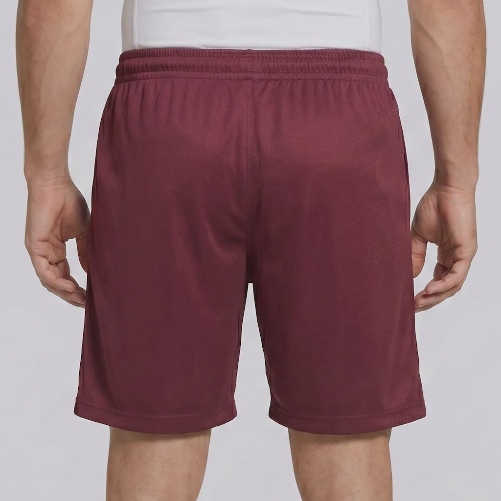 Imagem 3 do produto Calção Umbro Pro 5 Masculino