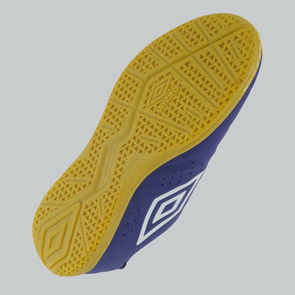 Imagem 5 do produto Chuteira de Futsal Adulta Umbro Neo Striker II