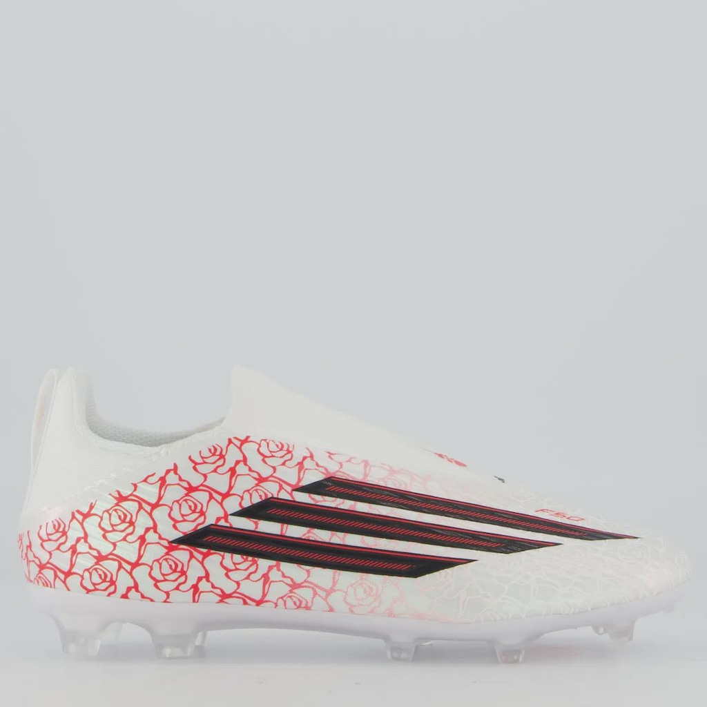 Chuteira de Campo adidas F50 League LL/FG/MG/LY