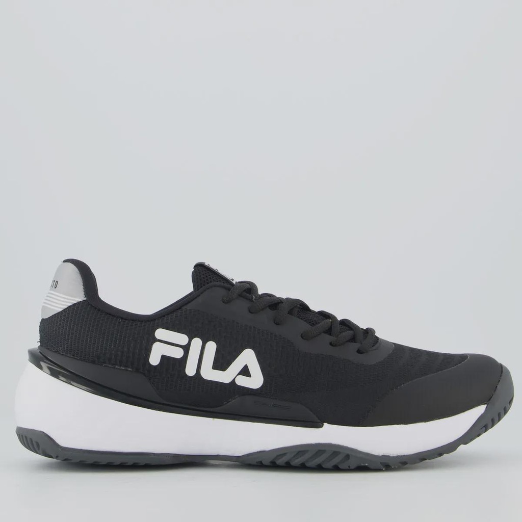 Tenis Fila Invicto Masculino