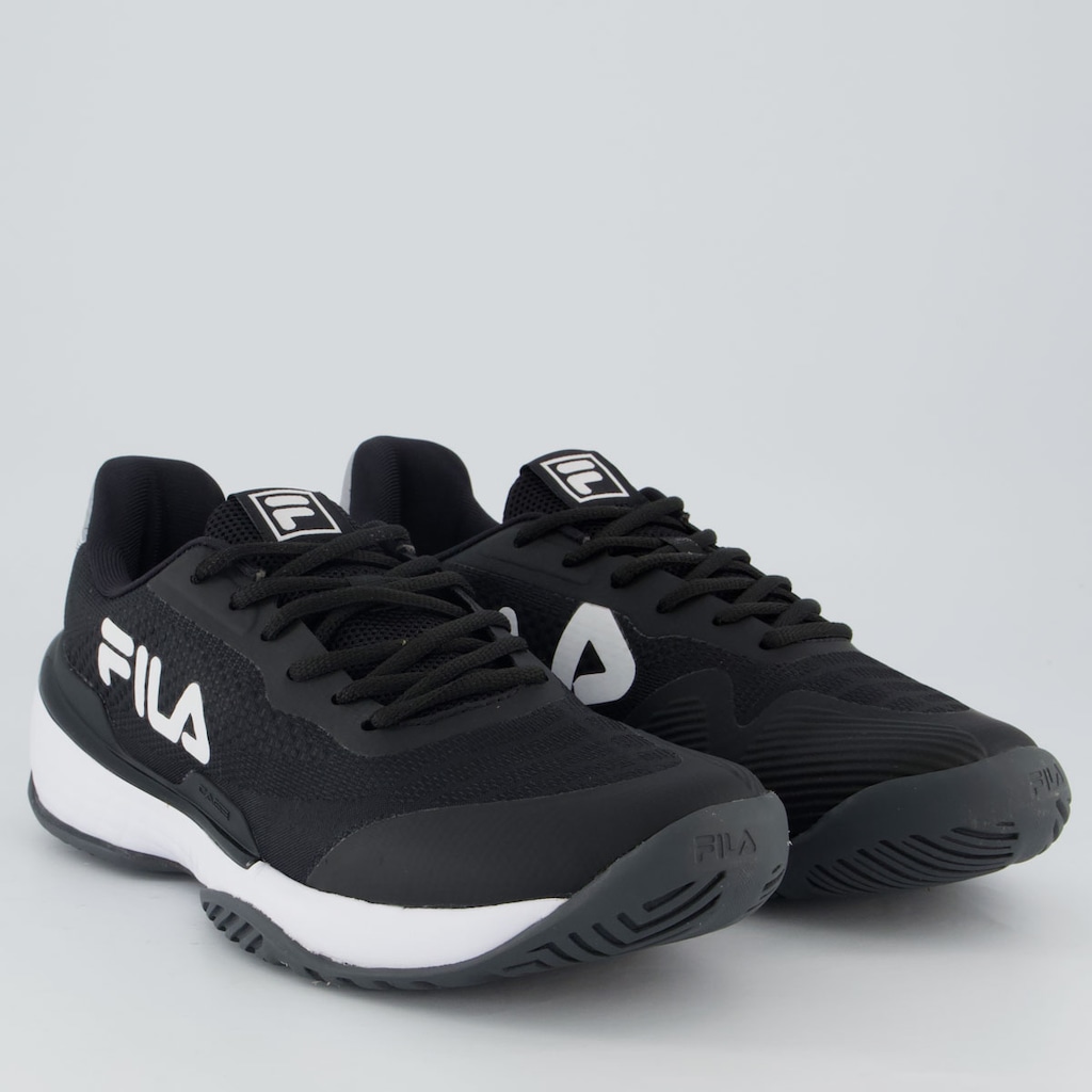 Imagem 2 do produto Tenis Fila Invicto Masculino