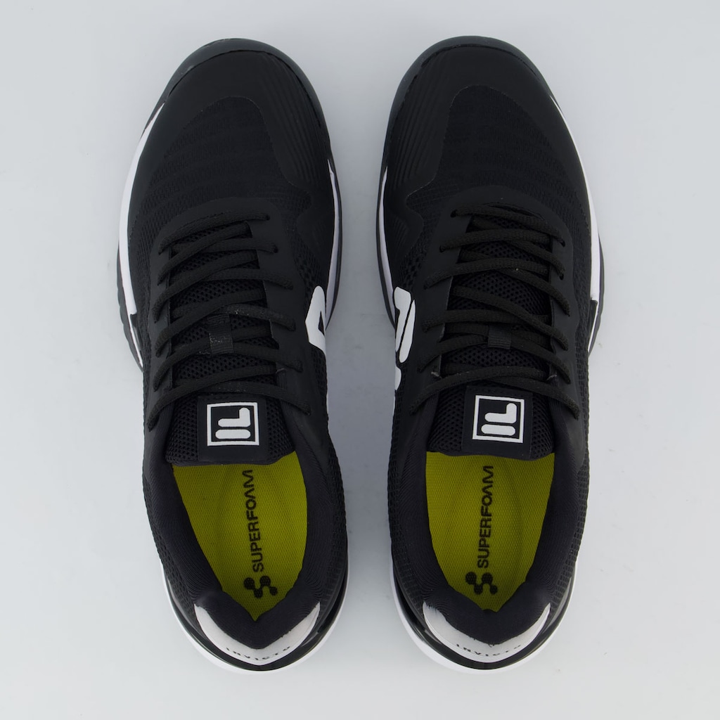 Imagem 4 do produto Tenis Fila Invicto Masculino