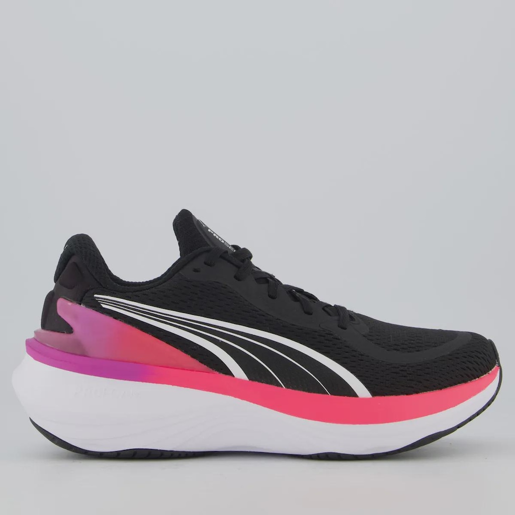 Tênis Puma Scend Pro 2 Feminino