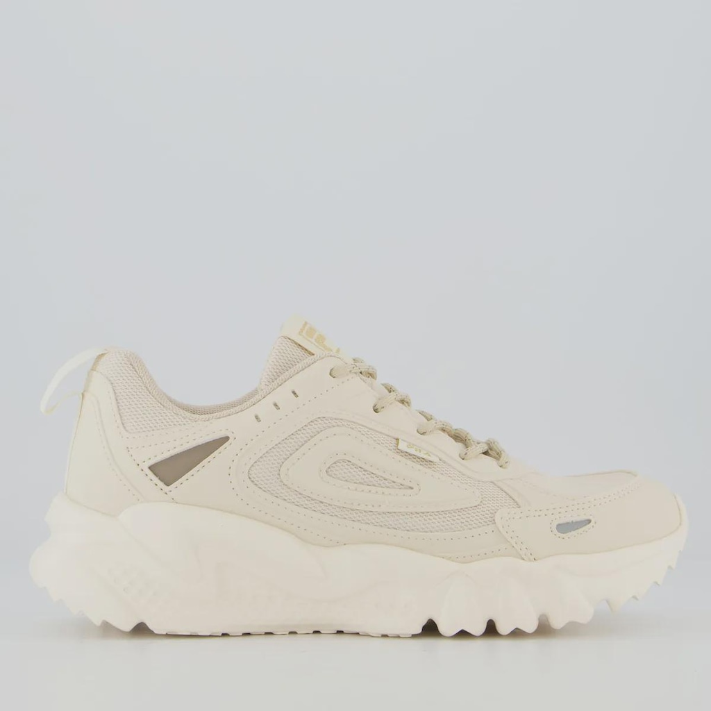 Tenis Fila Venture Tracer Lite Feminino