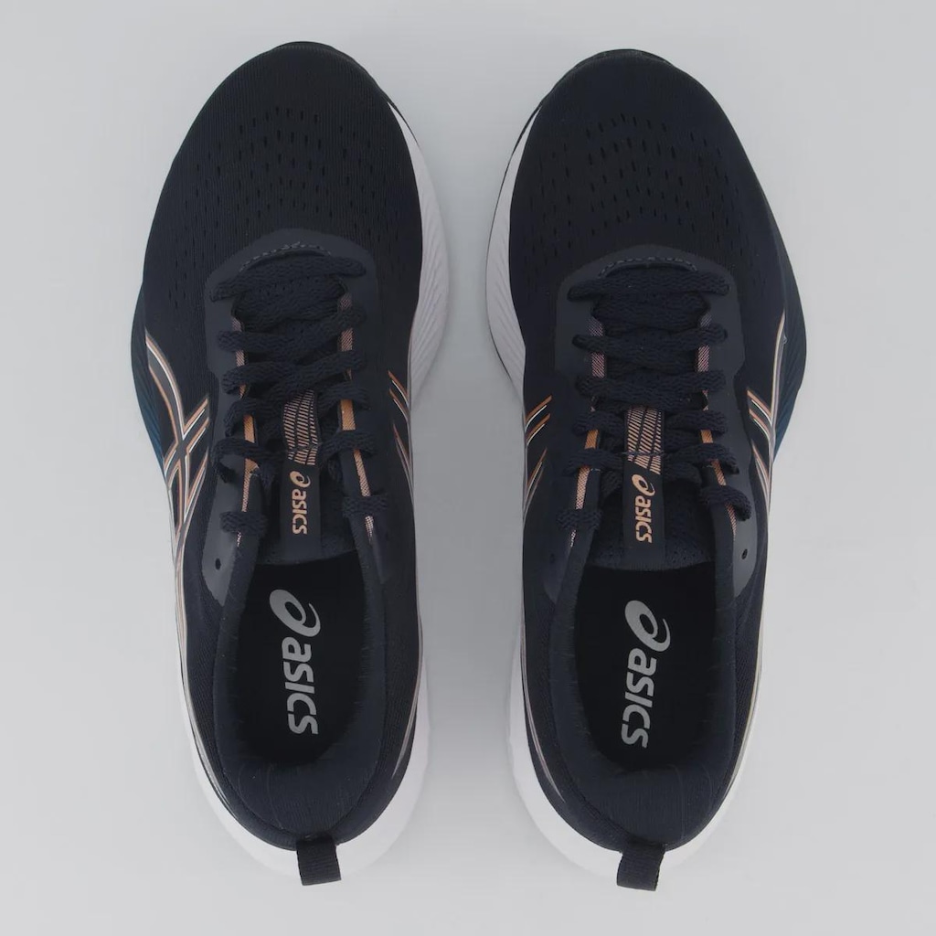 Imagem 4 do produto Tênis Asics Gel Shinobi 3 Feminino