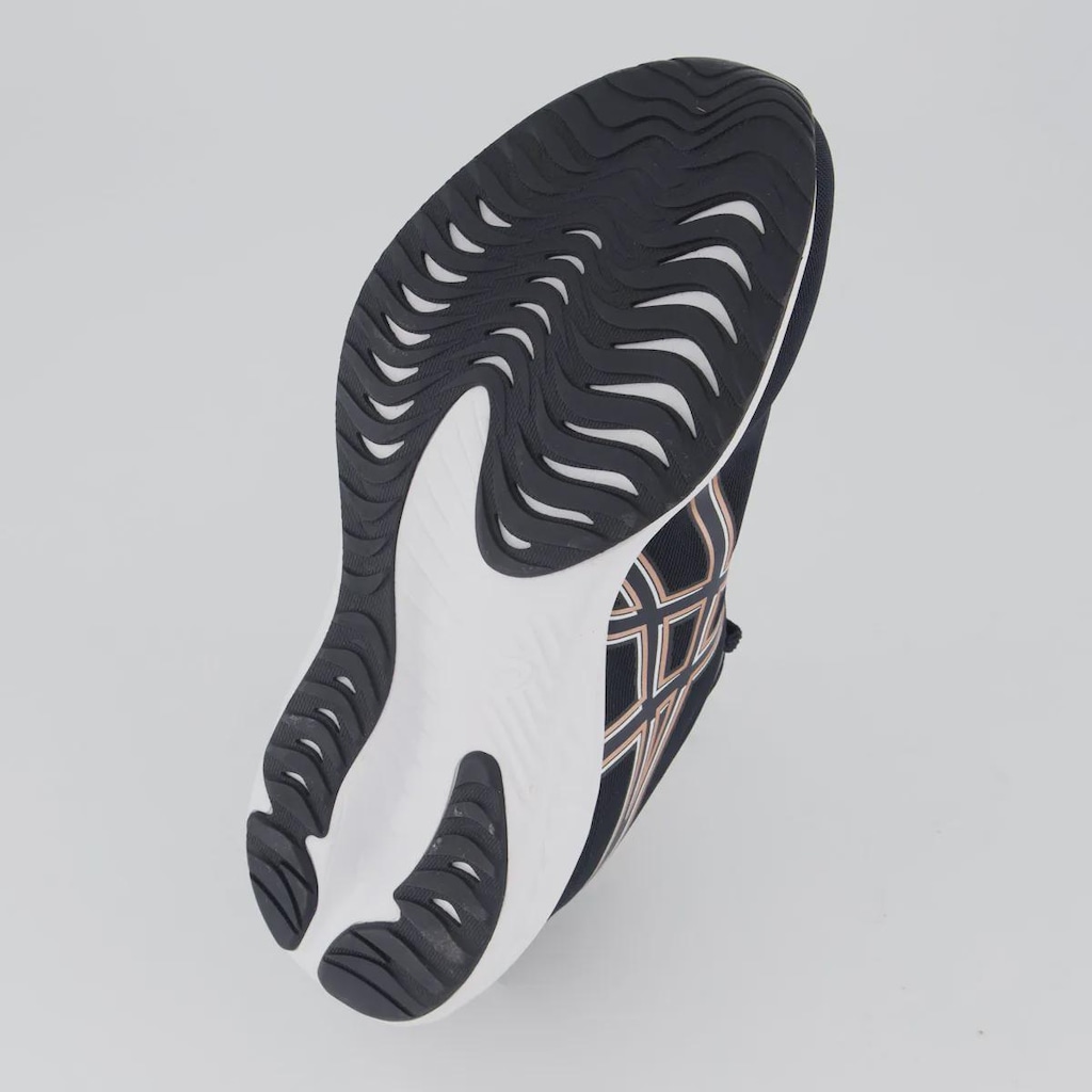 Imagem 5 do produto Tênis Asics Gel Shinobi 3 Feminino