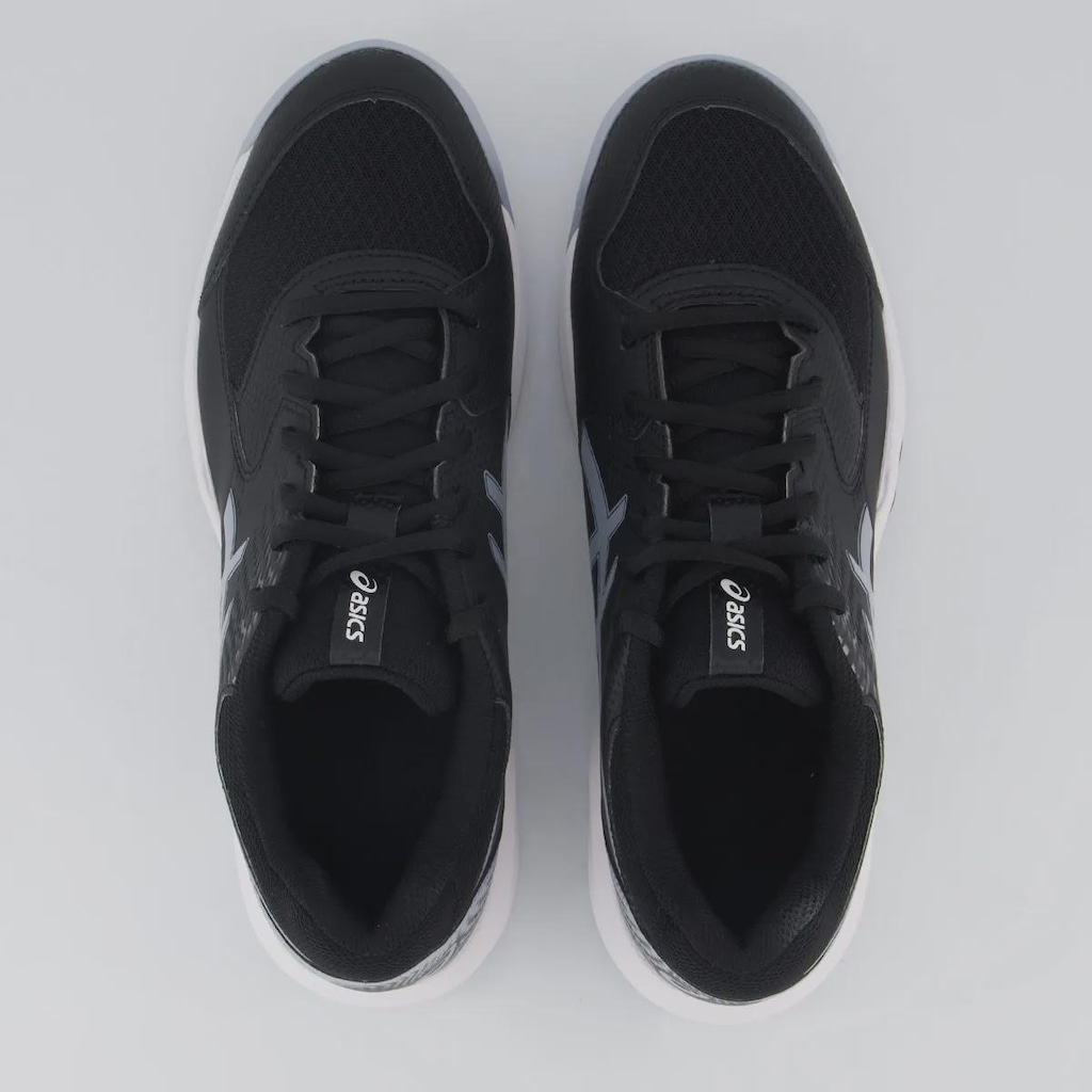 Imagem 4 do produto Tênis ASICS Gel-Dedicate 8 Masculino