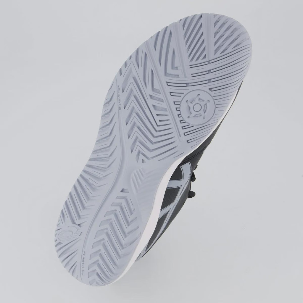 Imagem 5 do produto Tênis ASICS Gel-Dedicate 8 Masculino