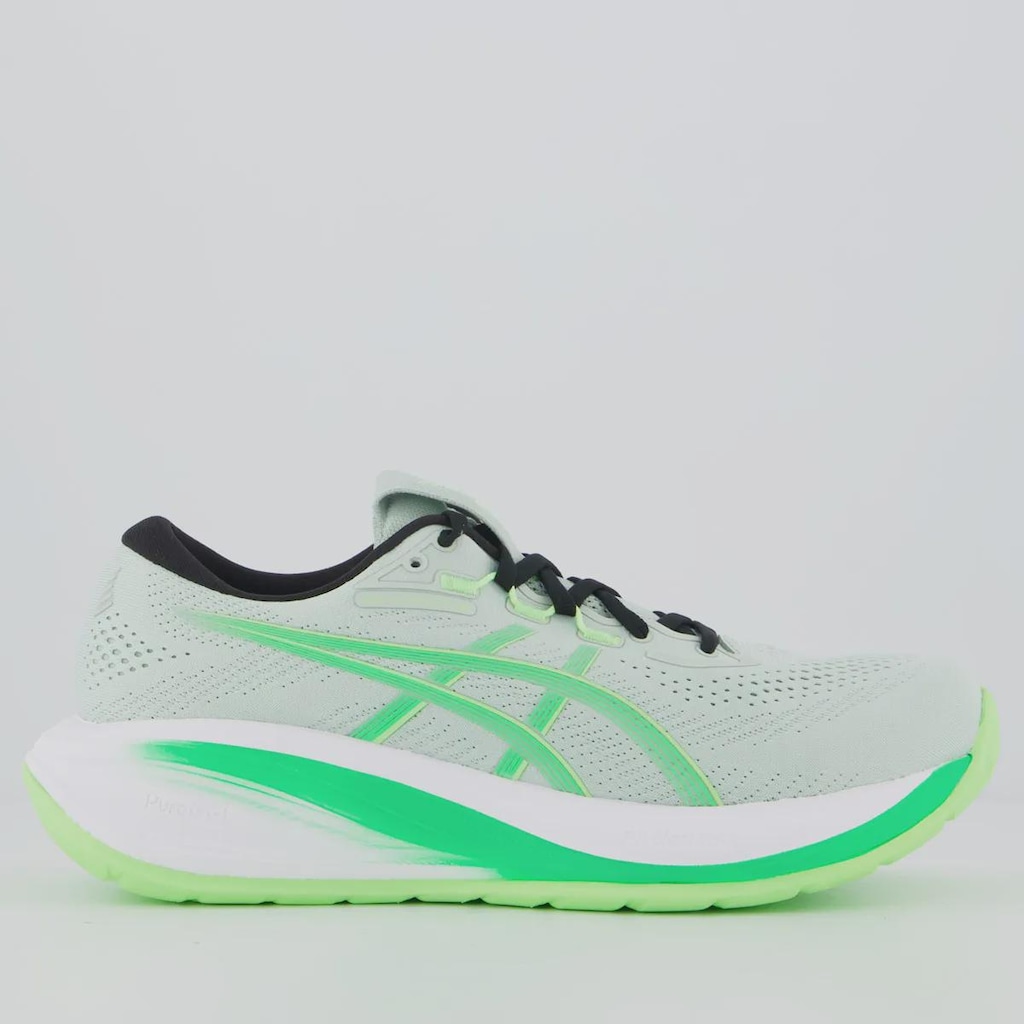 Tênis ASICS Gel Cumulus 28 Masculino