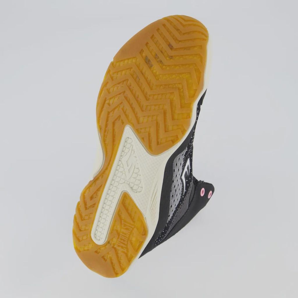 Imagem 5 do produto Tênis Everlast Forceknit Pro Feminino