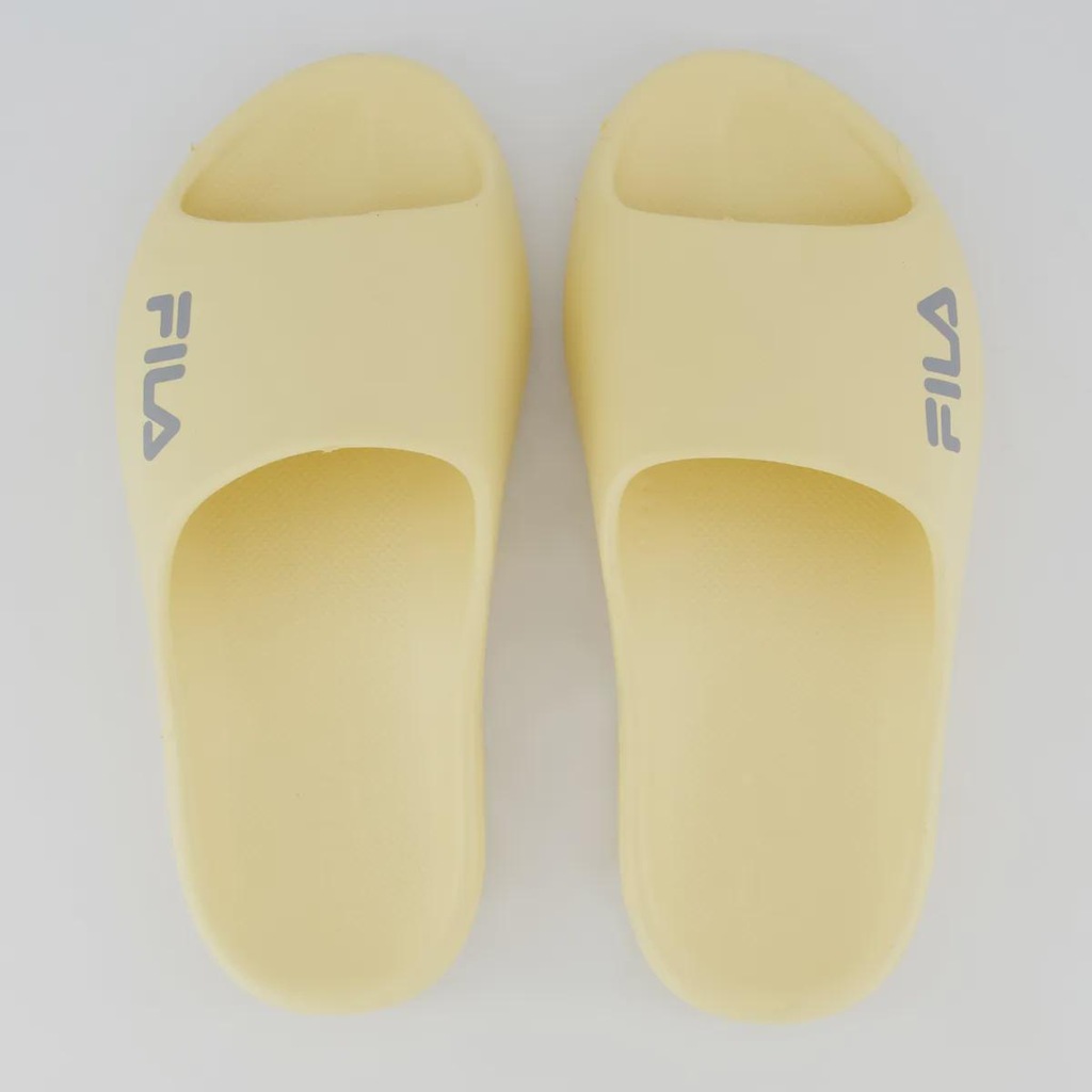 Chinelo Fila Drifter Foam Masculino