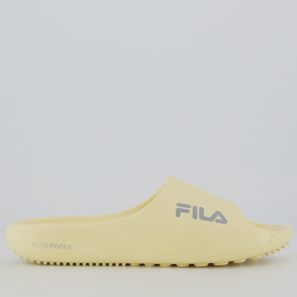 Imagem 2 do produto Chinelo Fila Drifter Foam Masculino