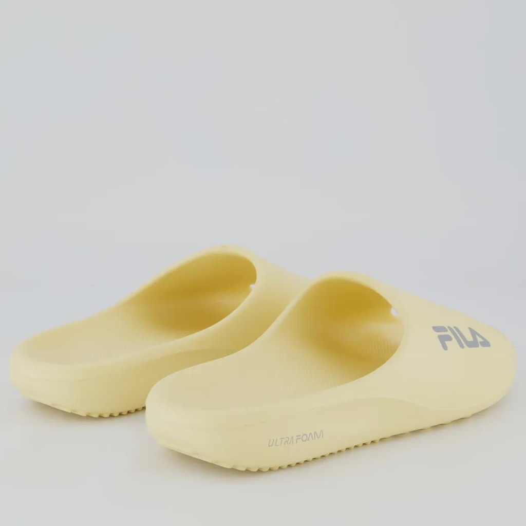 Imagem 4 do produto Chinelo Fila Drifter Foam Masculino