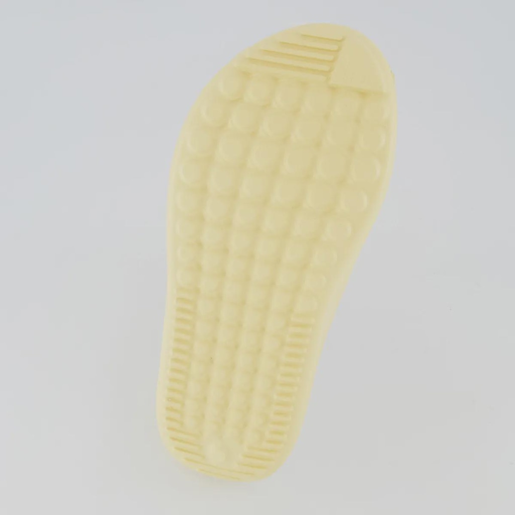 Imagem 5 do produto Chinelo Fila Drifter Foam Masculino
