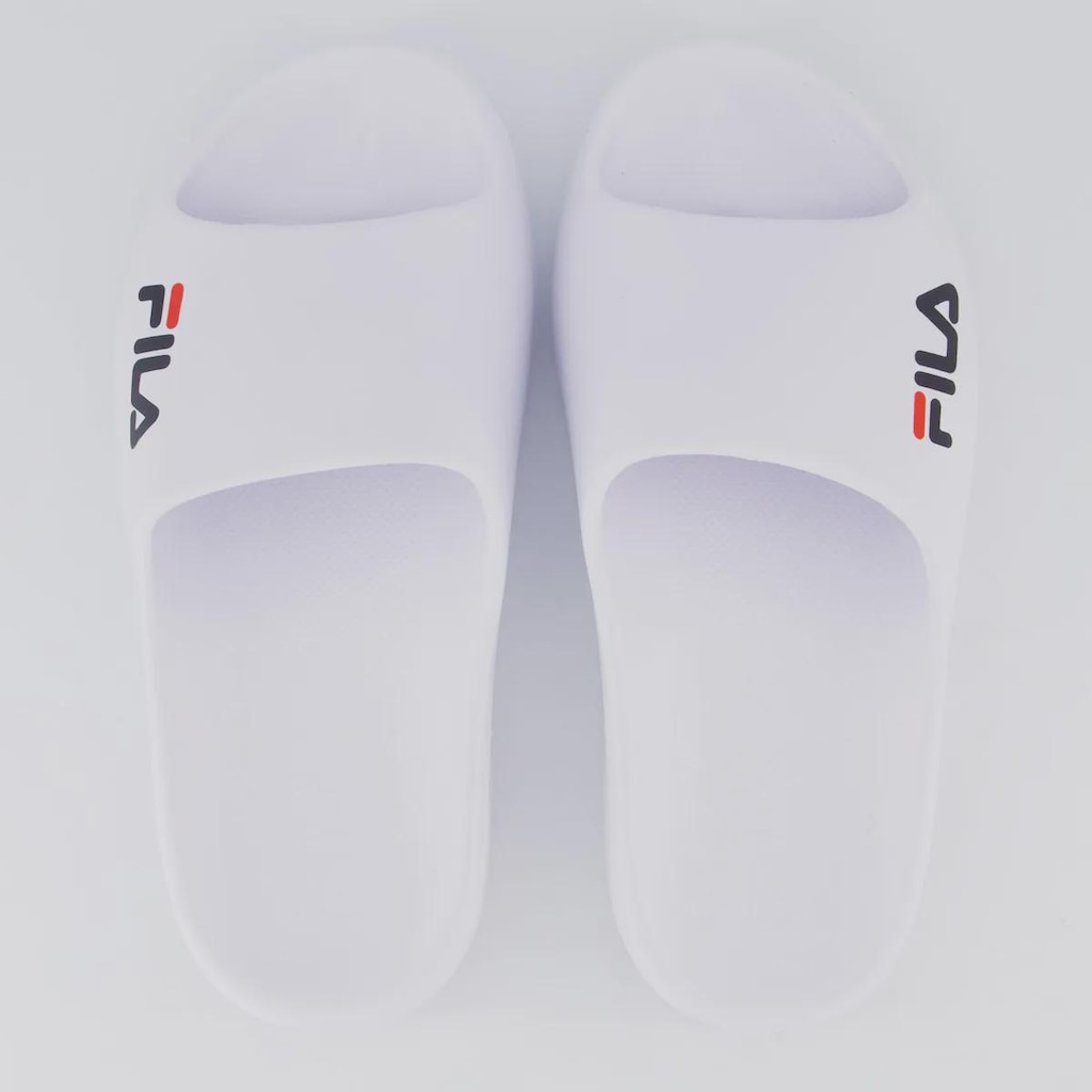 Chinelo Fila Drifter Foam I Feminino