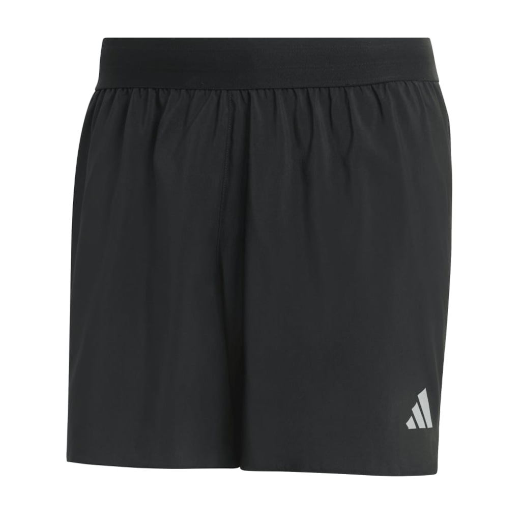 Short adidas adi365 Running Essentials - Masculino
