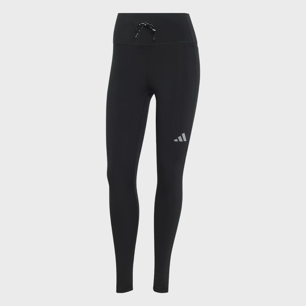 Calça Legging adidas Essentials - Feminina