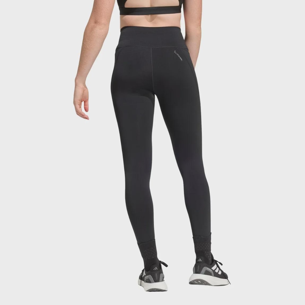 Imagem 3 do produto Calça Legging adidas Essentials - Feminina