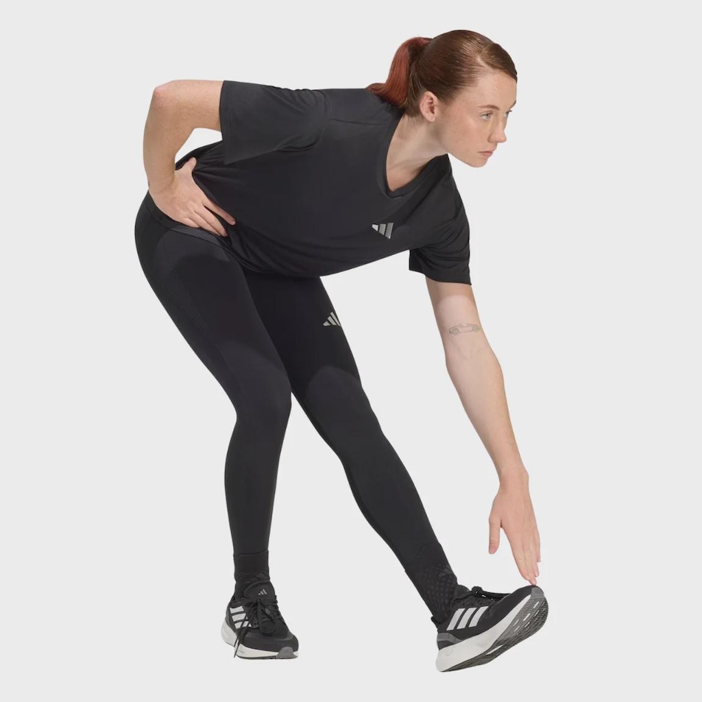 Imagem 4 do produto Calça Legging adidas Essentials - Feminina