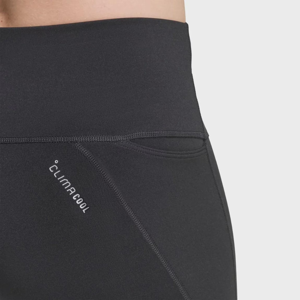 Imagem 5 do produto Calça Legging adidas Essentials - Feminina