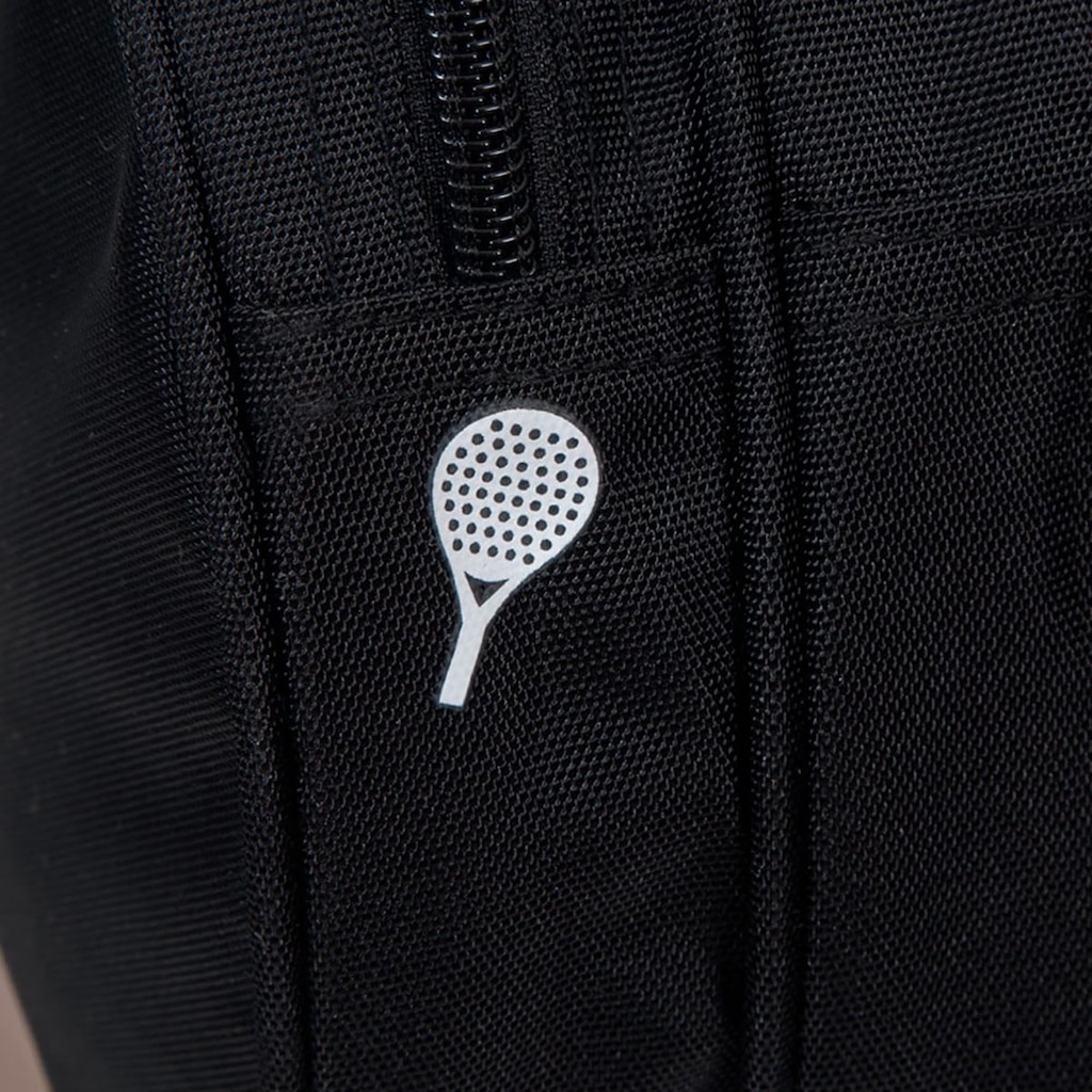 Imagem 4 do produto Raqueteira Padel adidas Control Bronze 3.2 Bronze