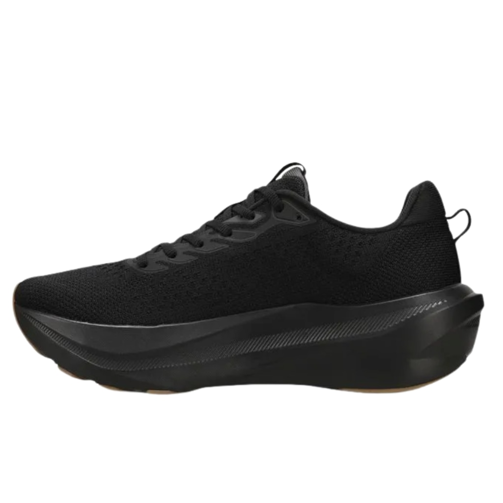 Imagem 2 do produto Tênis Masculino Olympikus Nuvem Corrida