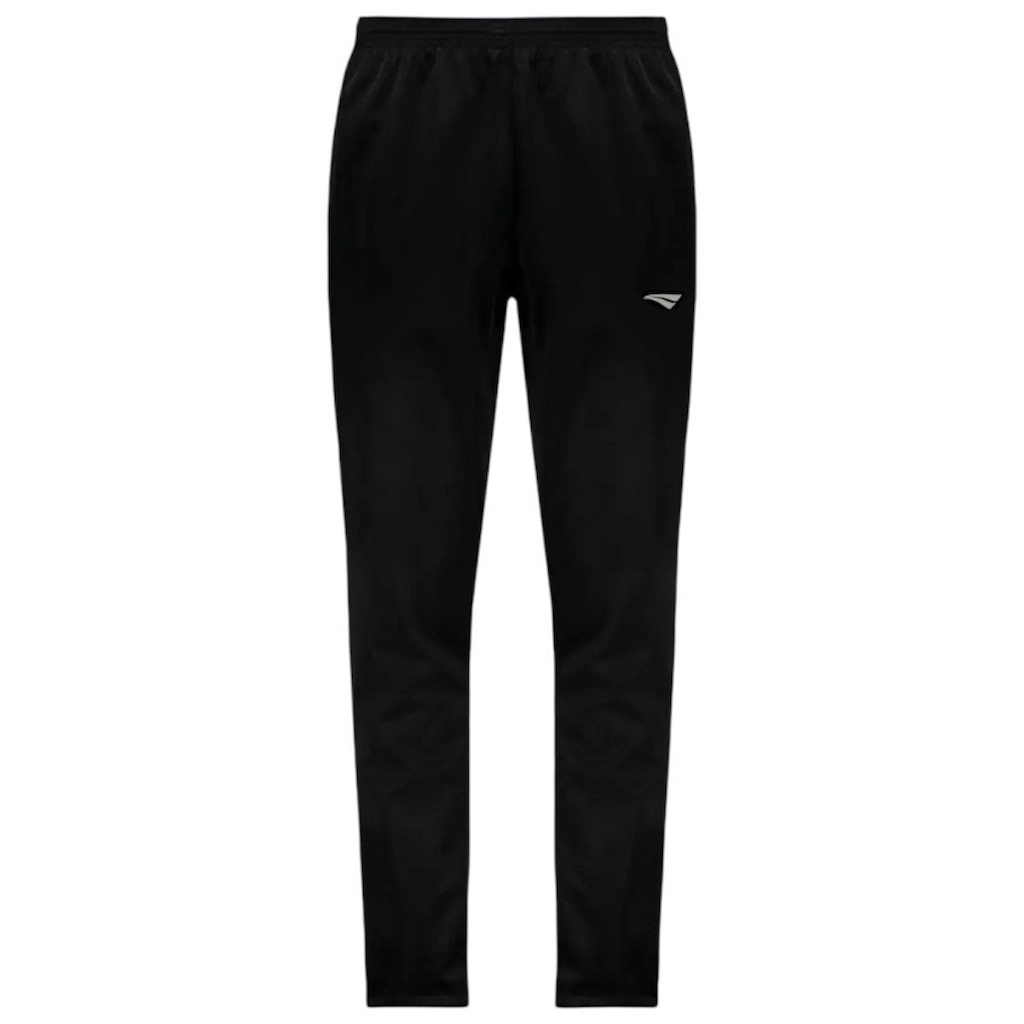Calça Penalty Xtreme 462 - Masculina