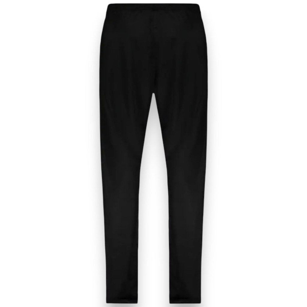 Imagem 2 do produto Calça Penalty Xtreme 462 Masculina