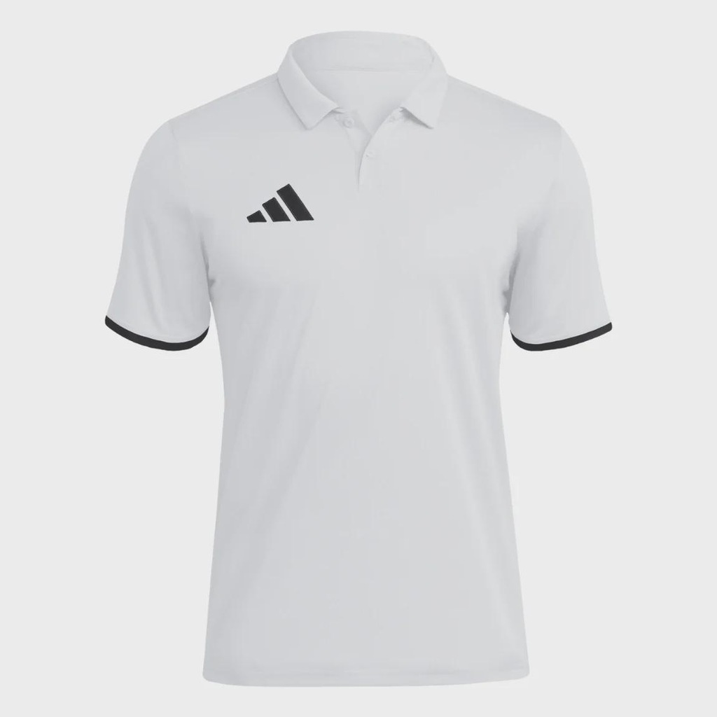 Camisa Polo adidas Entrada 26 - Masculina