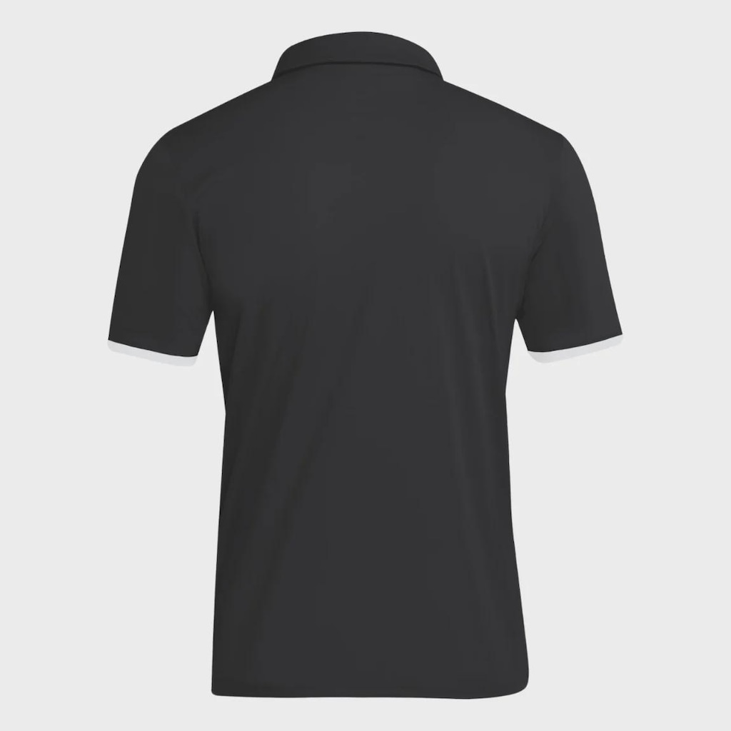 Imagem 2 do produto Camisa Polo adidas Entrada 26 - Masculina