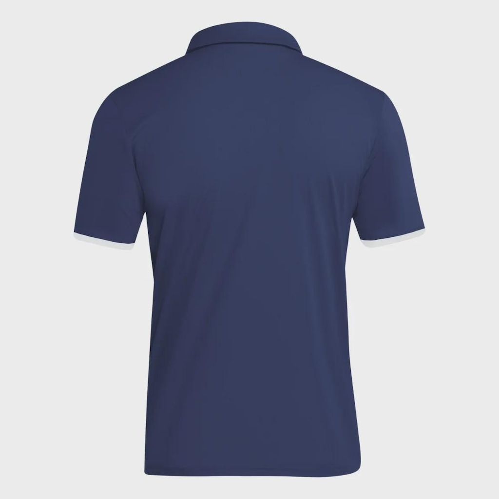Imagem 2 do produto Camisa Polo adidas Entrada 26 - Masculina