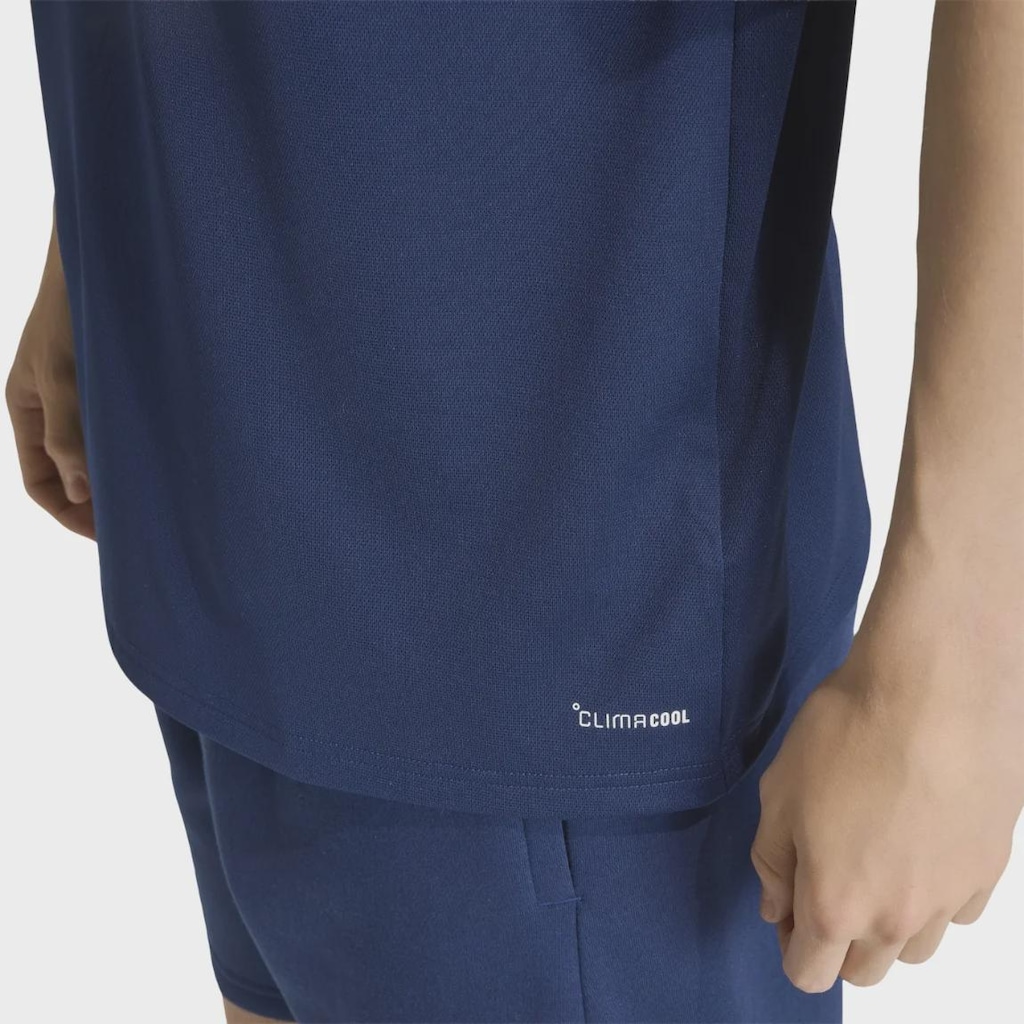 Imagem 5 do produto Camisa Polo adidas Entrada 26 - Masculina