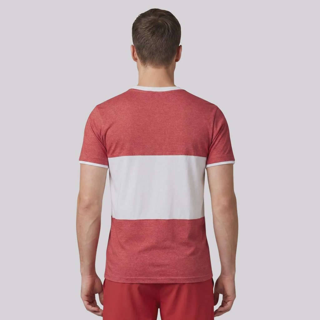 Imagem 3 do produto Camisa Internacional Classic FutFanatics Masculina