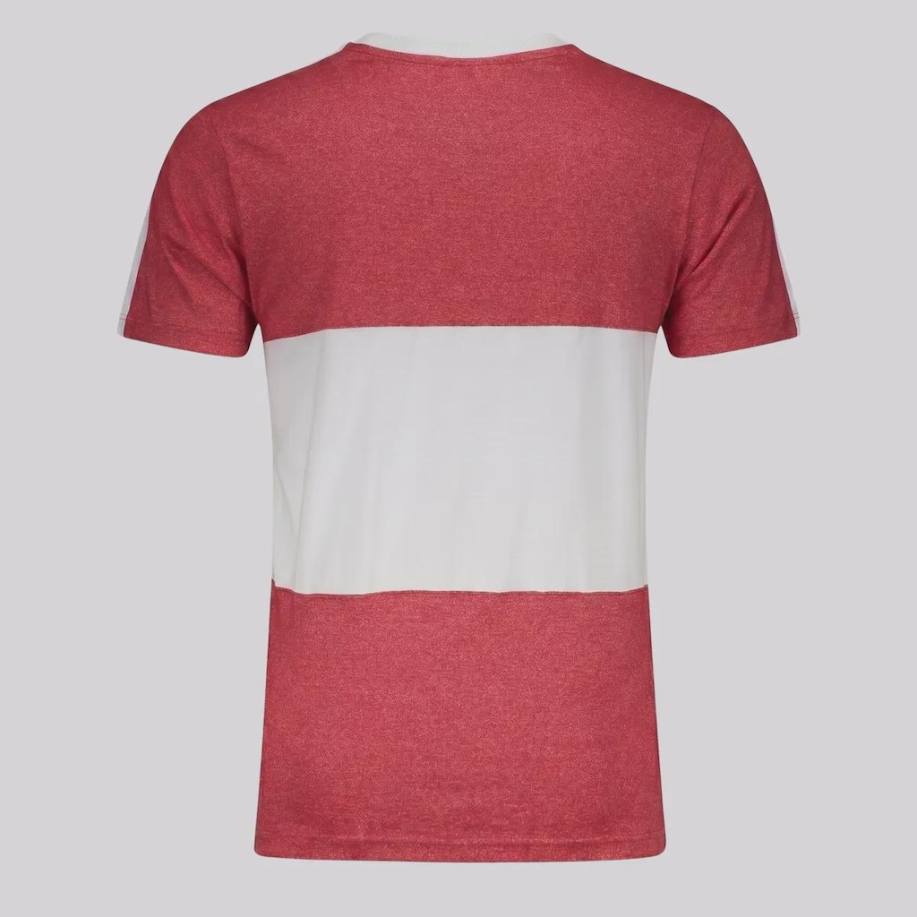 Imagem 5 do produto Camisa Internacional Classic FutFanatics Masculina